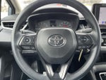 2024 Corolla Thumbnail 19