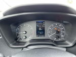 2024 Corolla Thumbnail 20
