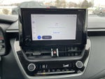2024 Corolla Thumbnail 21