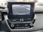 2024 Corolla Thumbnail 22