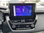 2024 Corolla Thumbnail 23