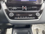 2024 Corolla Thumbnail 24