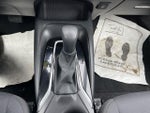 2024 Corolla Thumbnail 25