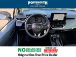 2024 Corolla Thumbnail 7