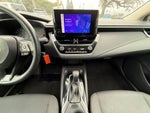 2024 Corolla Thumbnail 18