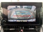 2024 Corolla Thumbnail 23