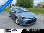 2024 Corolla Thumbnail 1