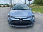 2024 Corolla Thumbnail 2