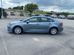 2024 Corolla Thumbnail 4
