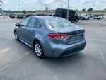 2024 Corolla Thumbnail 5