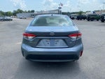 2024 Corolla Thumbnail 6