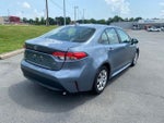 2024 Corolla Thumbnail 7
