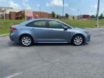 2024 Corolla Thumbnail 8
