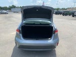 2024 Corolla Thumbnail 9