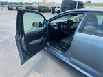 2024 Corolla Thumbnail 10