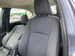 2024 Corolla Thumbnail 11