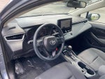 2024 Corolla Thumbnail 12