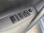 2024 Corolla Thumbnail 13