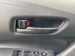 2024 Corolla Thumbnail 14