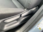 2024 Corolla Thumbnail 15