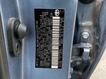 2024 Corolla Thumbnail 16