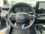 2024 Corolla Thumbnail 17