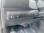 2024 Corolla Thumbnail 18