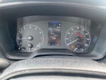 2024 Corolla Thumbnail 19