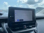 2024 Corolla Thumbnail 20