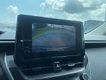 2024 Corolla Thumbnail 21