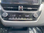 2024 Corolla Thumbnail 22