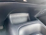 2024 Corolla Thumbnail 23