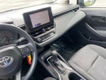 2024 Corolla Thumbnail 24