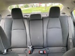 2024 Corolla Thumbnail 25