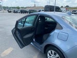 2024 Corolla Thumbnail 26