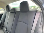 2024 Corolla Thumbnail 27