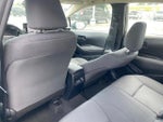 2024 Corolla Thumbnail 28