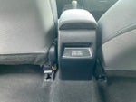 2024 Corolla Thumbnail 29