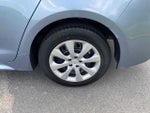 2024 Corolla Thumbnail 30
