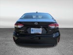 2024 Corolla Thumbnail 6