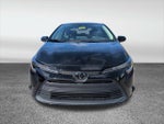 2024 Corolla Thumbnail 14