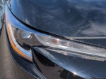 2024 Corolla Thumbnail 16