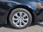 2024 Corolla Thumbnail 18