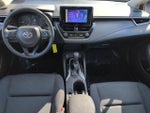 2024 Corolla Thumbnail 21