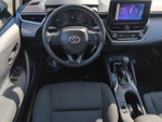 2024 Corolla Thumbnail 22
