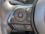 2024 Corolla Thumbnail 30