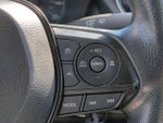2024 Corolla Thumbnail 31