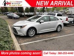 2024 Corolla Thumbnail 1