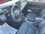 2024 Corolla Thumbnail 8