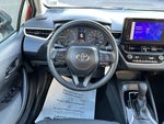 2024 Corolla Thumbnail 10